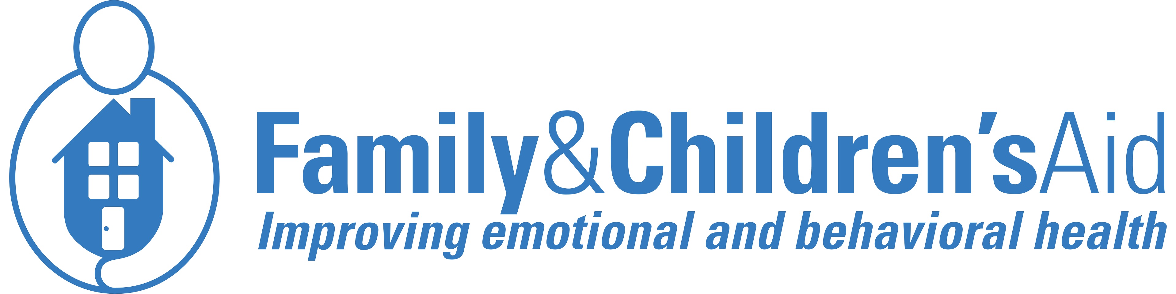 Family & Children's Aid