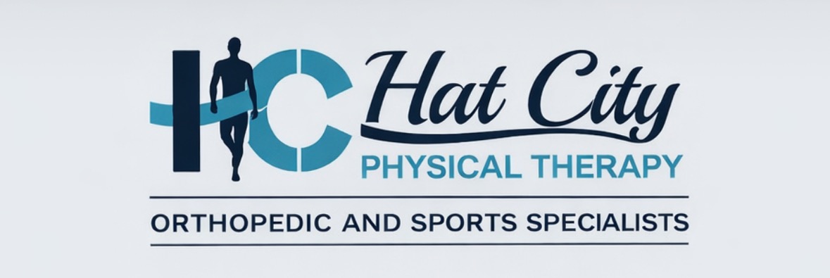Hat City Physical Therapy